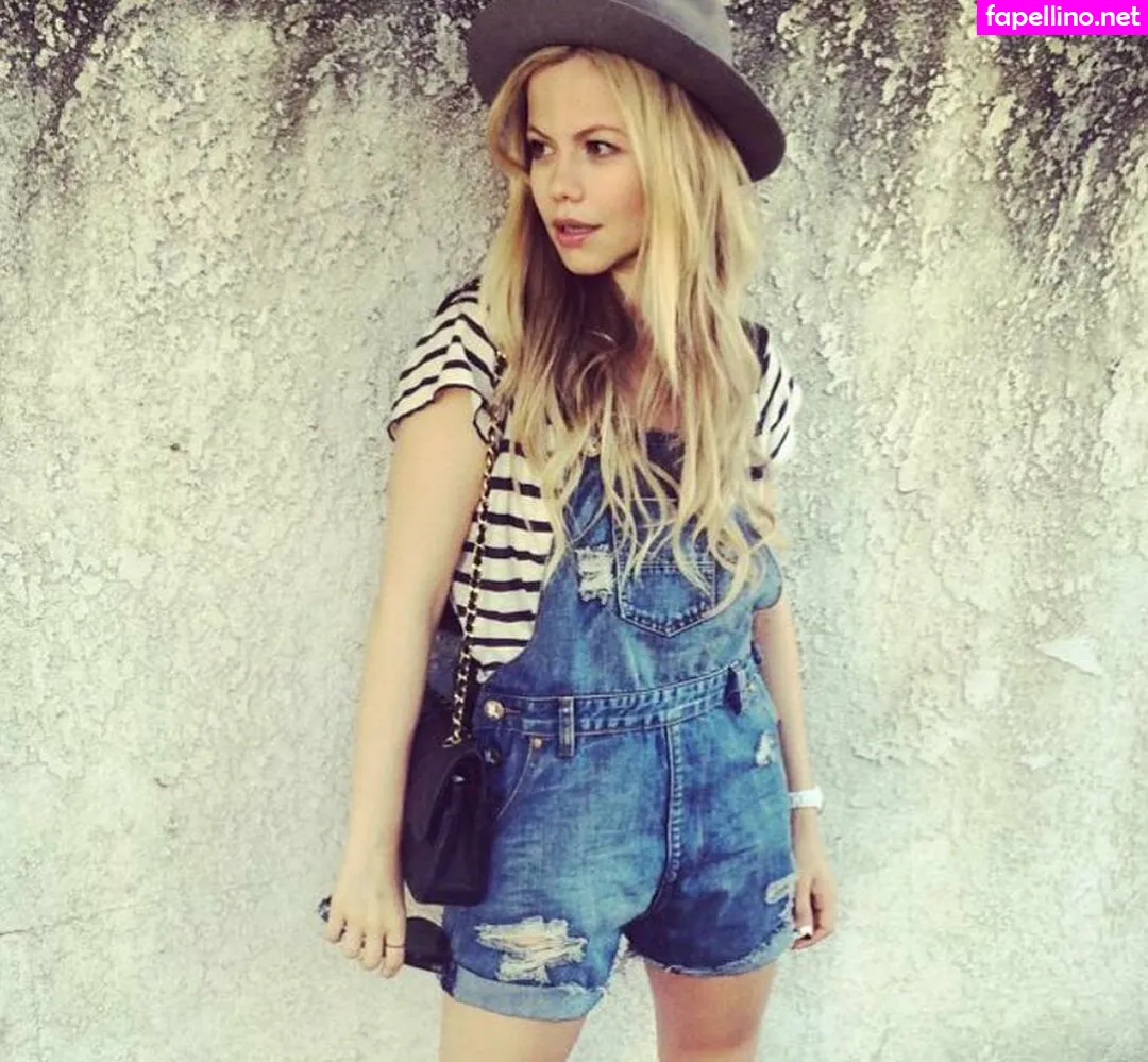 Tamminsursok Leaked Nude Picture #m7eNNdpgA2