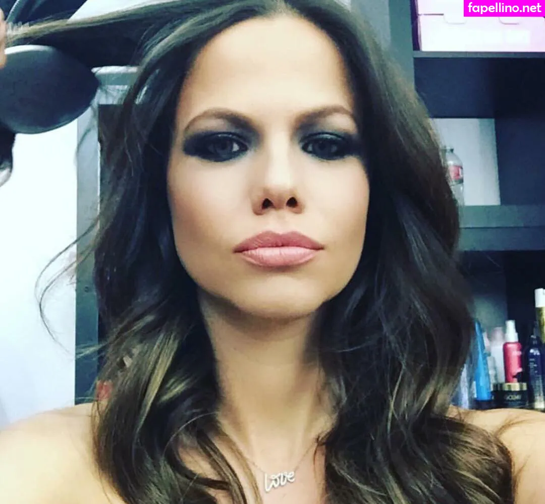 Tamminsursok Leaked Nude Picture #mjgQmW2uZq