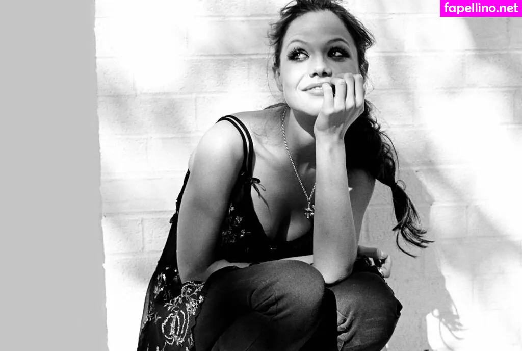 Tamminsursok Leaked Nude Picture #oS4pd4W9h8