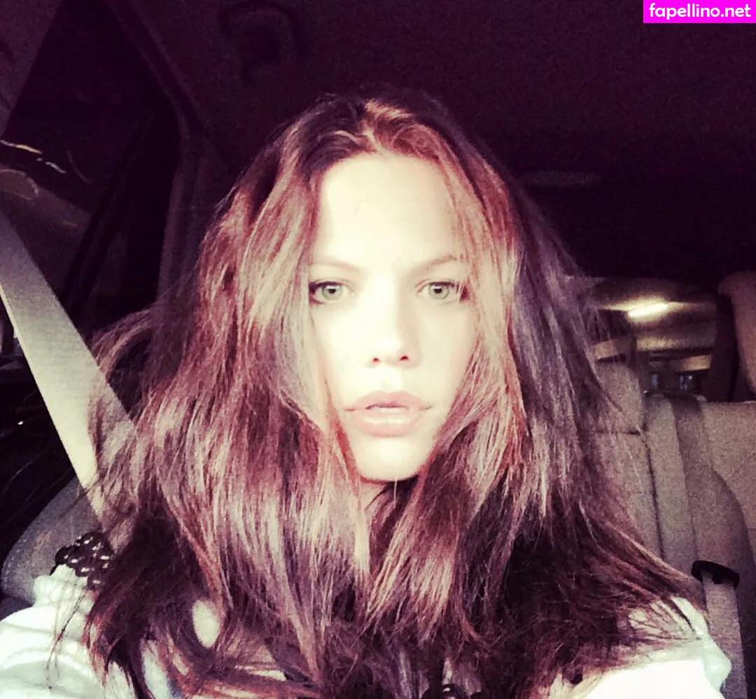 Tamminsursok Leaked Nude Picture #oaFZLCpiwK