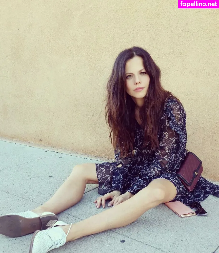 Tamminsursok Leaked Nude Picture #oveXdSwuFk