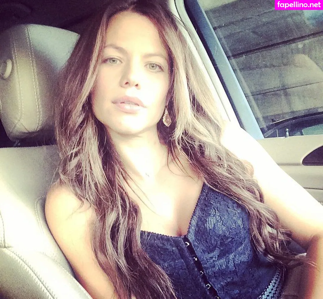 Tamminsursok Leaked Nude Picture #p61cNQBH0O