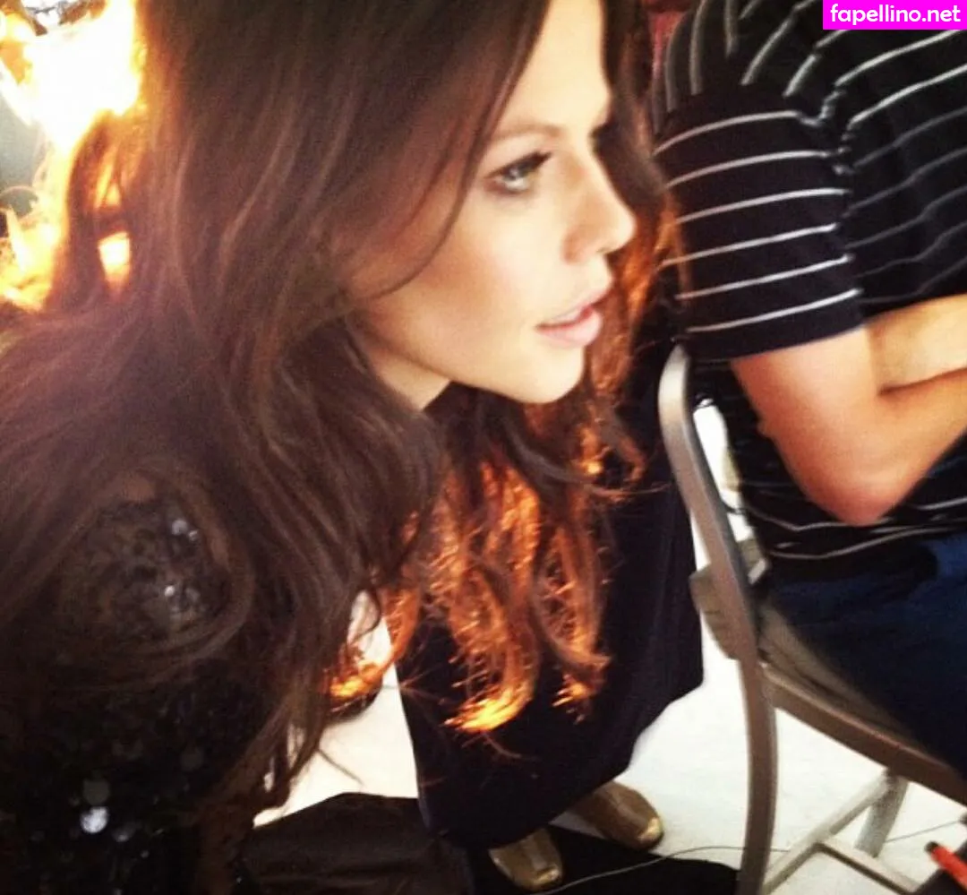Tamminsursok Leaked Nude Picture #snrEueEvG8