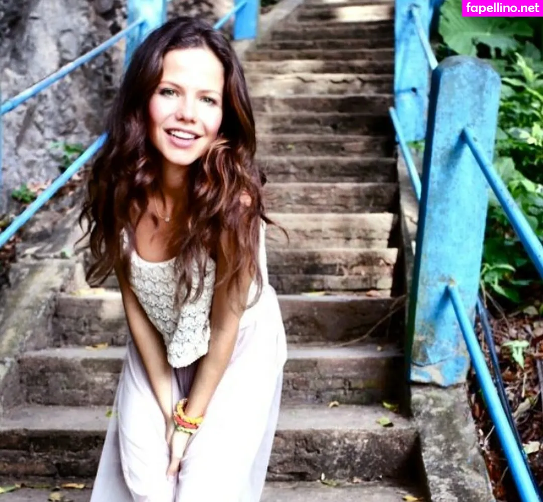Tamminsursok Leaked Nude Picture #tVjW2VTCCM