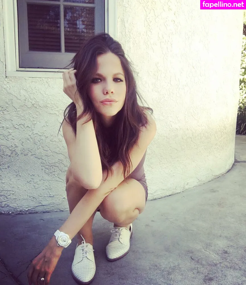 Tamminsursok Leaked Nude Picture #uXapHaU7CG