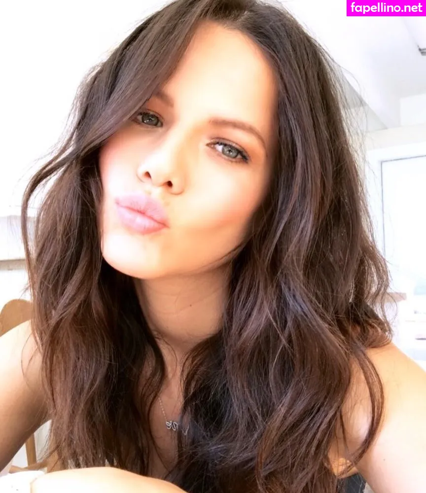 Tamminsursok Leaked Nude Picture #w7ChyKk2U2