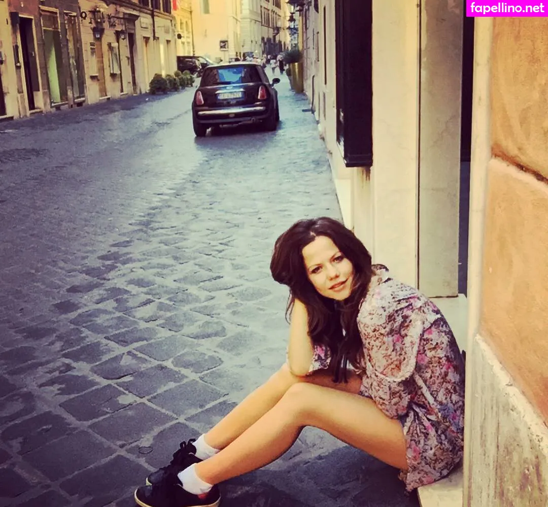 Tamminsursok Leaked Nude Picture #xLWwoPQZC5