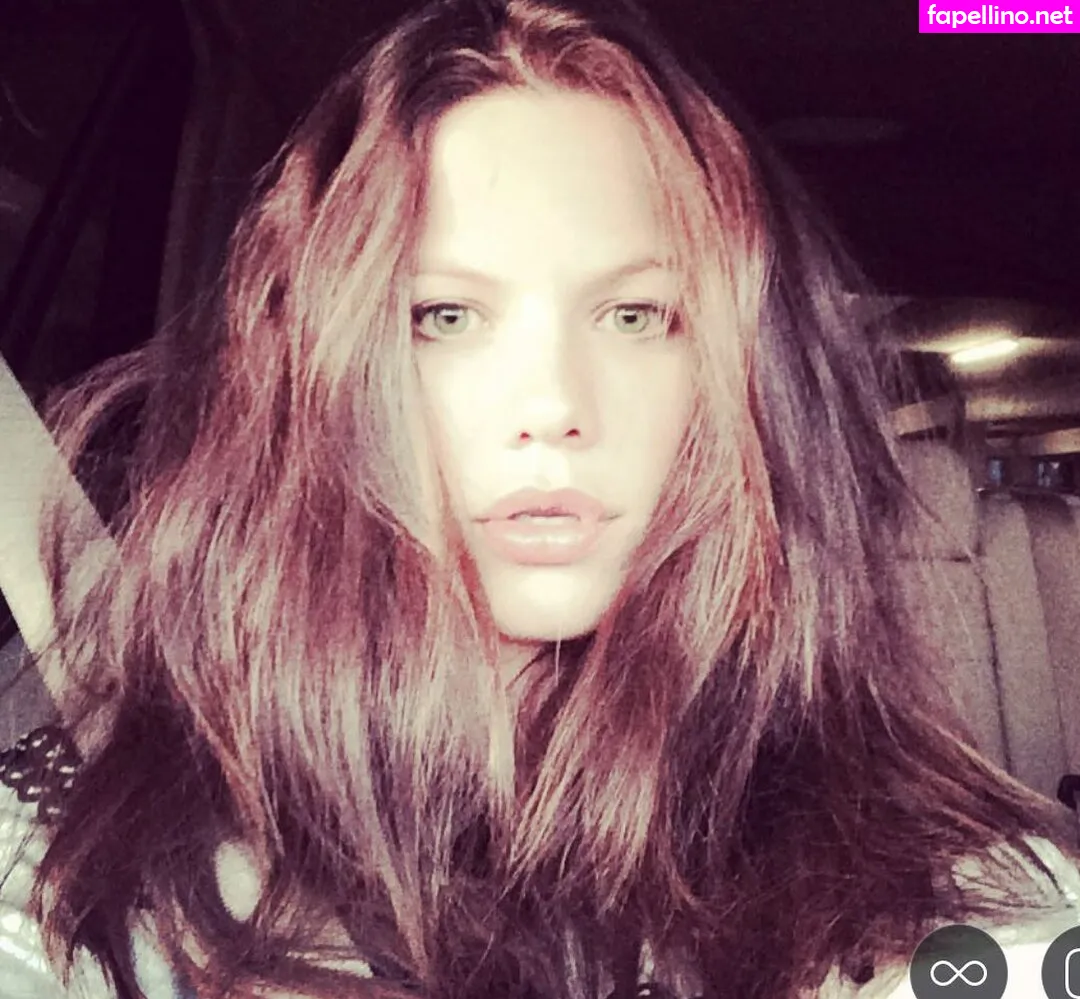 Tamminsursok Leaked Nude Picture #xRlSDAEIOZ
