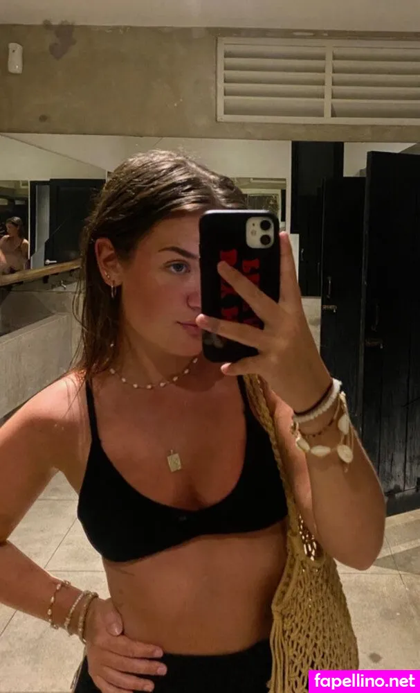 Tammy.alissa Leaked Nude Picture #reZVjzvw49