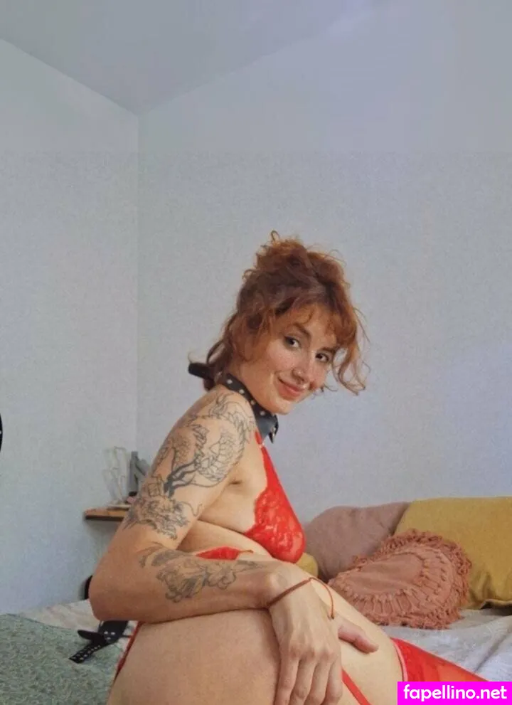 Tammy.foxx, tammyfoxxyfox Leaked Nude Picture #kNEqRsMTD2