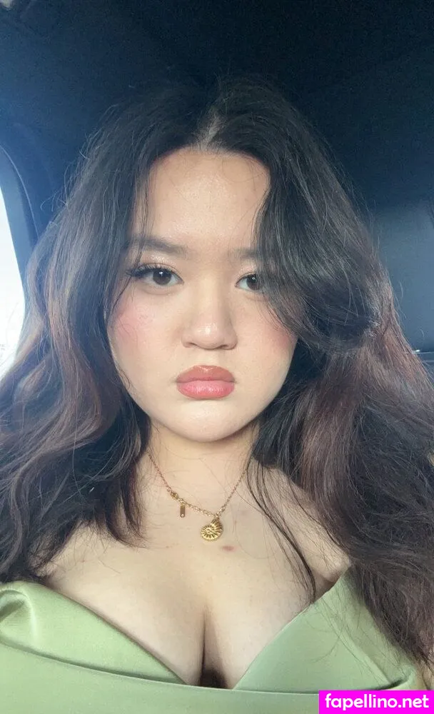 Tammy Pham Leaked Nude Picture #AzO2SyolZG