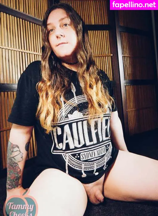 Tammycheeks69, tammycheeks Leaked Nude Picture #Ao5s8ZtjqT