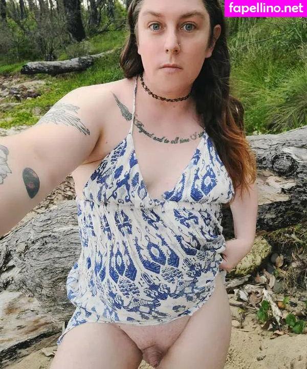 Tammycheeks69, tammycheeks Leaked Nude Picture #FofiLnjlNG