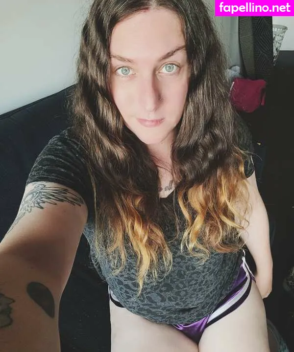 Tammycheeks69, tammycheeks Leaked Nude Picture #XvXNQ5X6O3
