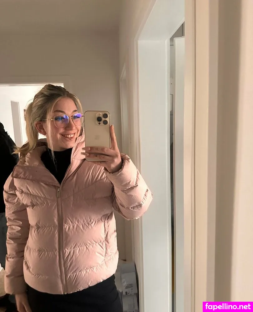 Tamytation_free, tamytationofficial Leaked Nude Picture #L9L5L6kU3D