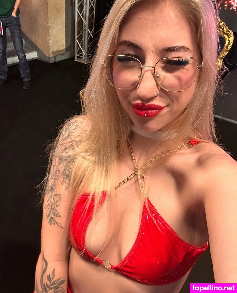 Tamytation_free, tamytationofficial Leaked Nude Picture #cX7GuCaexp