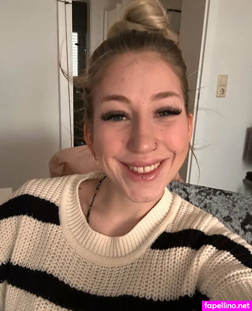 Tamytation_free, tamytationofficial Leaked Nude Picture #hFuGN20Hxr