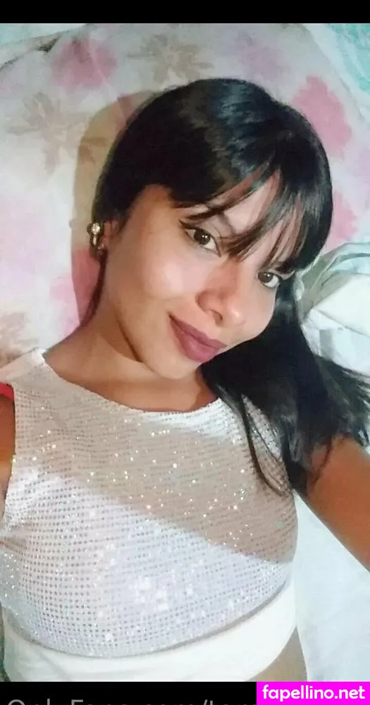 Tamza1404 Leaked Nude Picture #FXmU5mVVHy