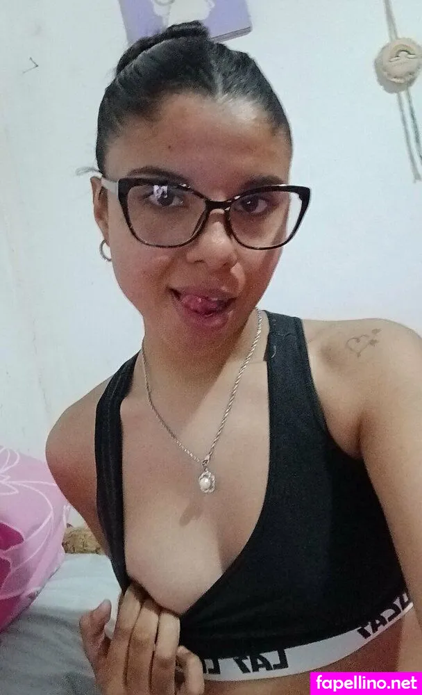 Tamza1404 Leaked Nude Picture #jtlIjM6TPC