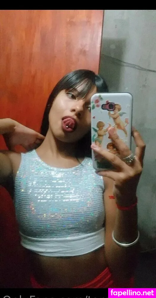 Tamza1404 Leaked Nude Picture #ttYd27ptvp