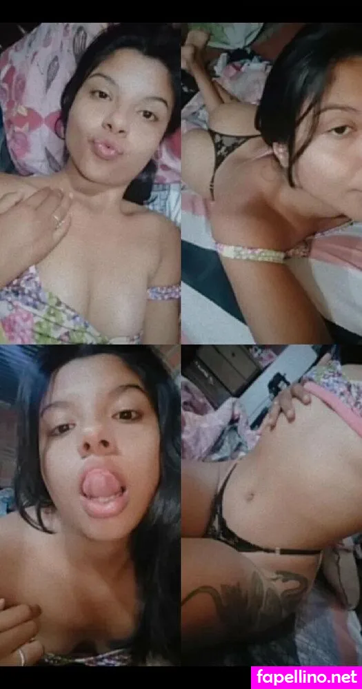 Tamza1404 Leaked Nude Picture #uVrQa2MXHW