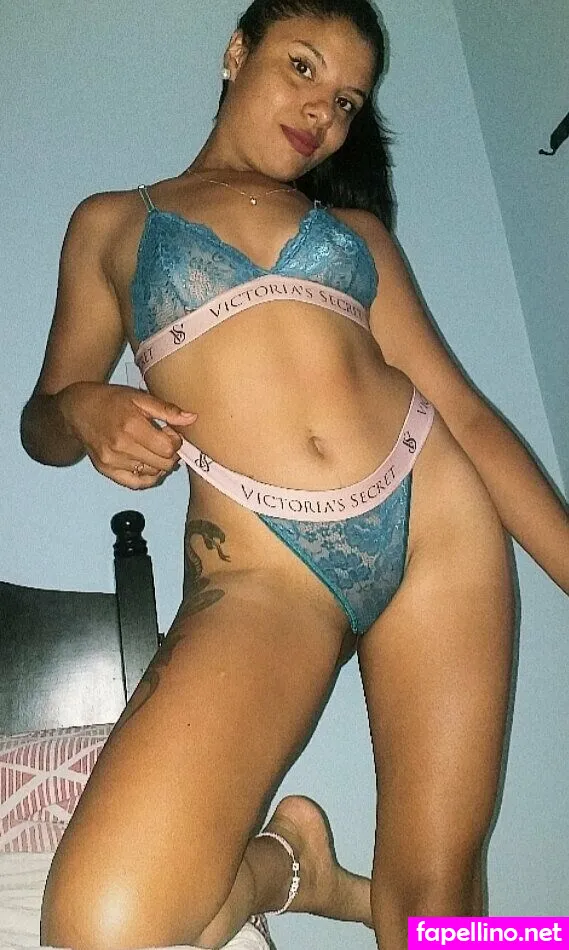 Tamza1404 Leaked Nude Picture #v8quSJlm4U