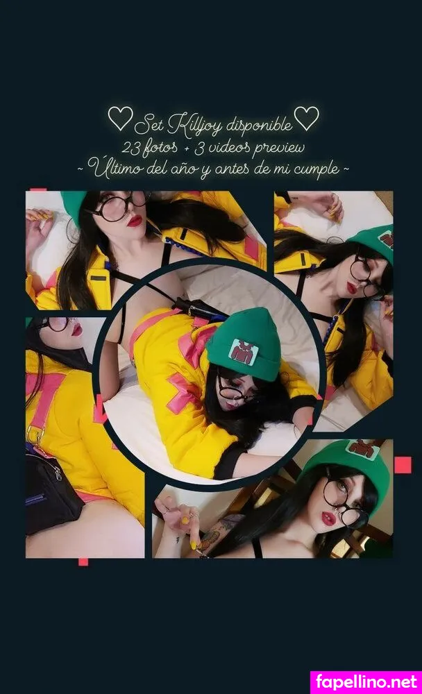 Tamzinchantel Leaked Nude Picture #3mVC5LWaru