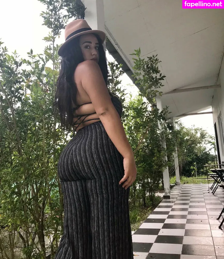 Queenofhabibiss Leaked Nude Picture #0rYaZB2rd2