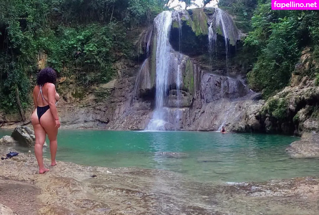 Queenofhabibiss Leaked Nude Picture #jZYNkEkV3r