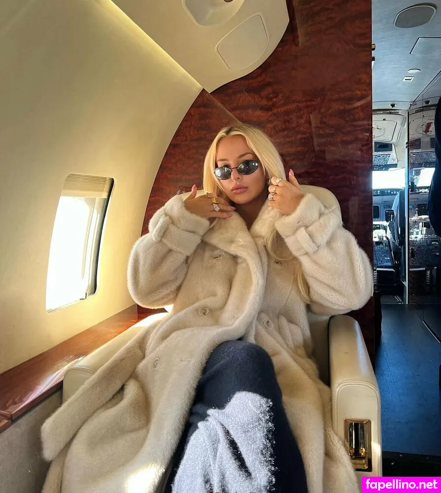 Tanagonewild, tanamongeau Leaked Nude Picture #ayppQ77ckZ