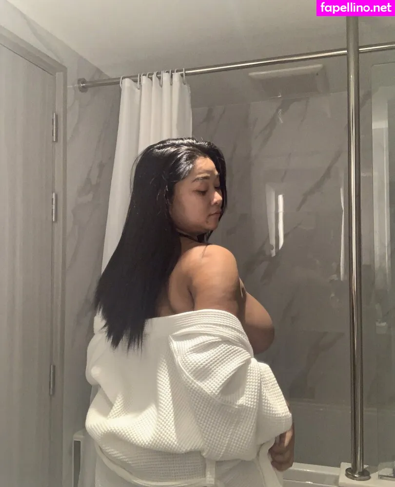 Babilon1992, tananya1992 Leaked Nude Picture #GwXUcff9OY