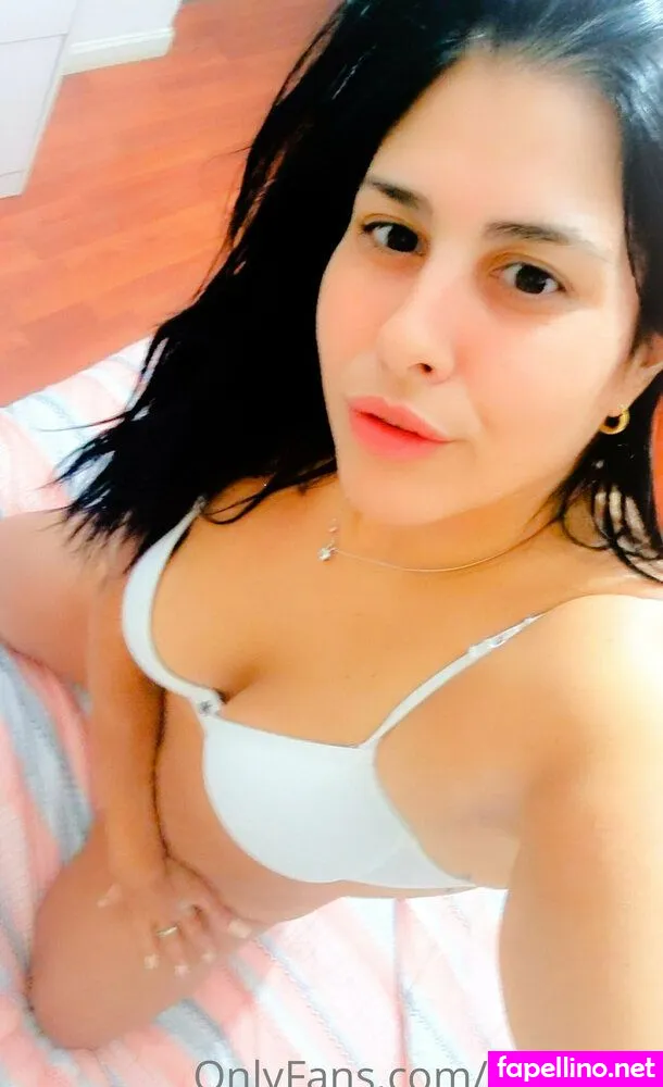 Tanchula, tanchulayo Leaked Nude Picture #82FS7hETmm