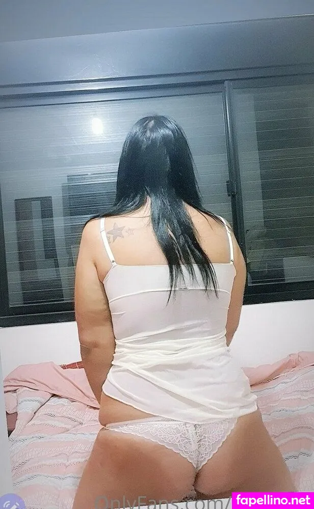 Tanchula, tanchulayo Leaked Nude Picture #FvUrF9ONzN