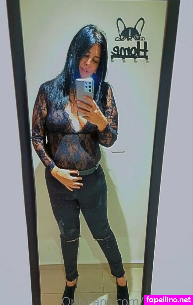 Tanchula, tanchulayo Leaked Nude Picture #sbK7e7GREI