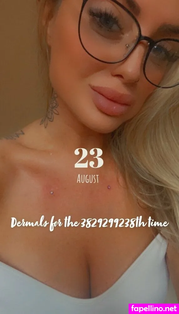 Tandalynn, tandalynn90 Leaked Nude Picture #0IBv3dUicv