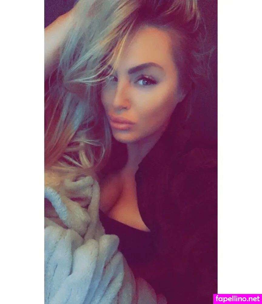 Tandalynn, tandalynn90 Leaked Nude Picture #3rGfPUD4WI