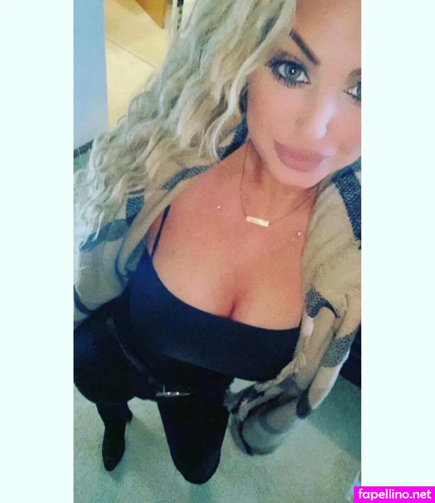 Tandalynn, tandalynn90 Leaked Nude Picture #klTiDsEteE