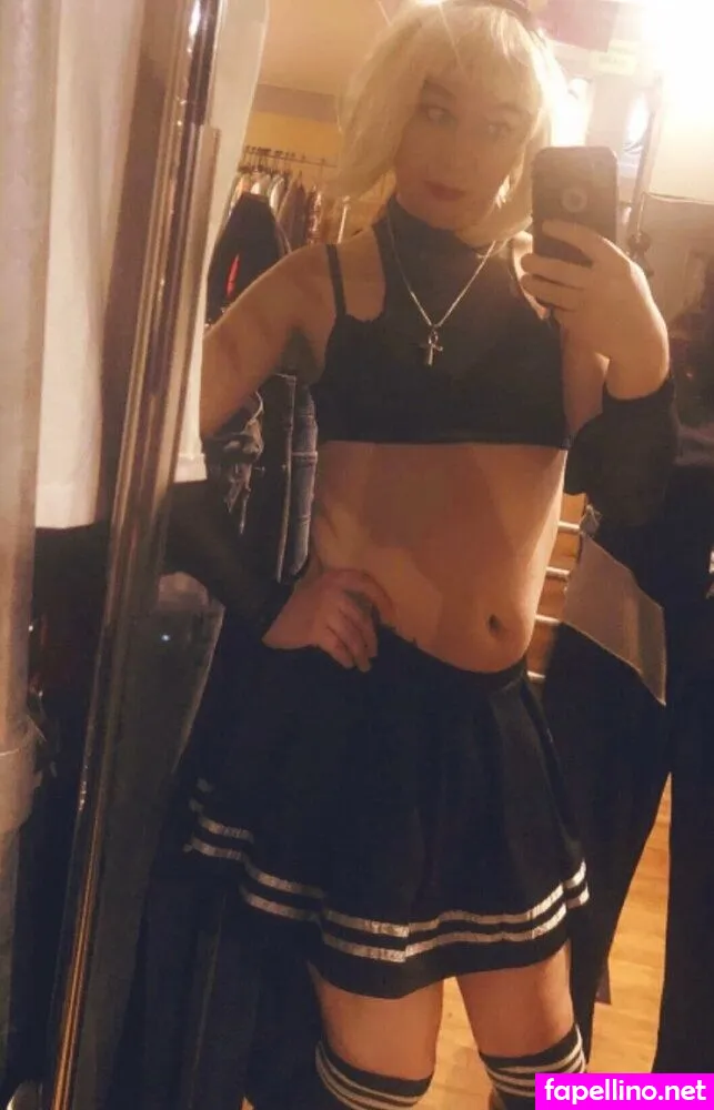 Realdestinycypher, tandycypher Leaked Nude Picture #3DRcqq9RAv
