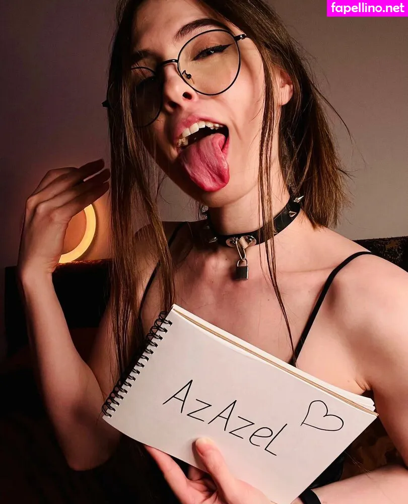 Tangerin_inst Leaked Nude Picture #64grouMmlI