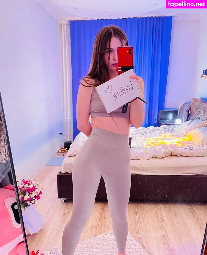 Tangerin_inst Leaked Nude Picture #8I018t4Jru