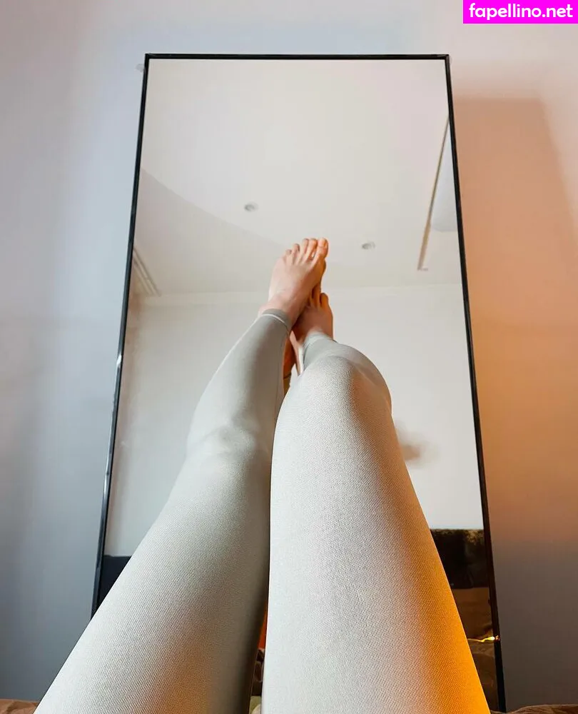 Tangerin_inst Leaked Nude Picture #AHSef5pgtL