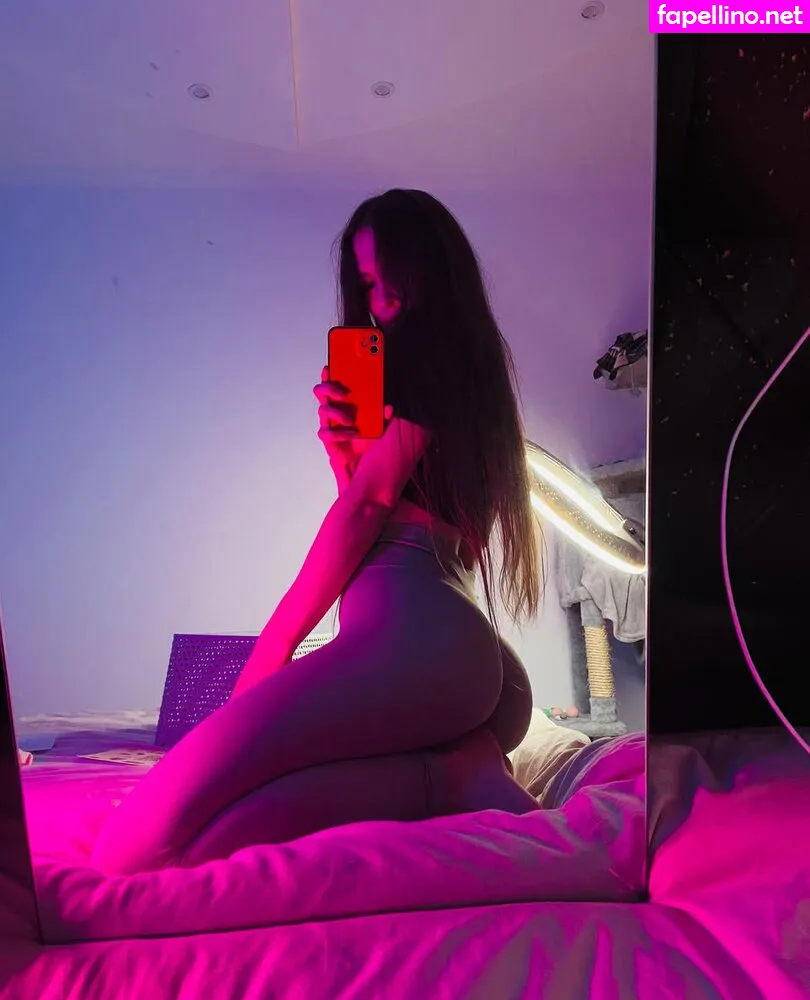 Tangerin_inst Leaked Nude Picture #ciO8PSrWqL