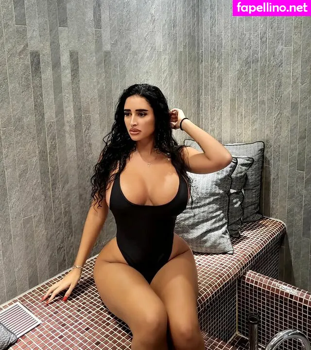 Brbs.tania, taniabrbs Leaked Nude Picture #vyt8SjjsLL