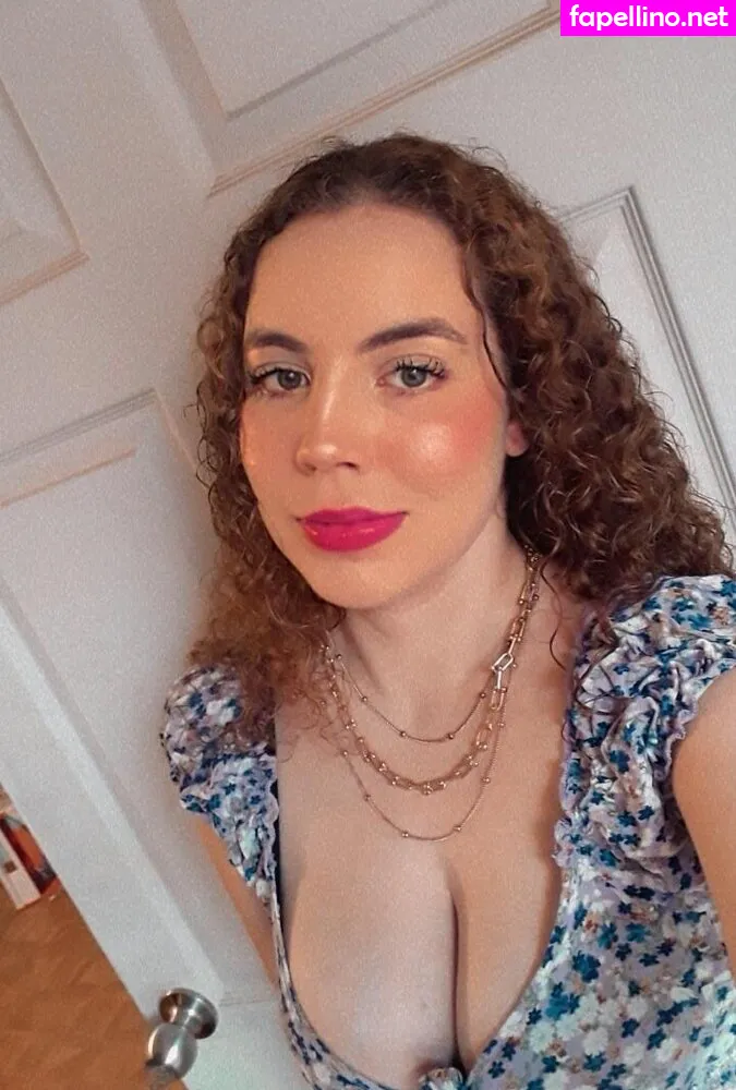 Tania_leala, veroleal Leaked Nude Picture #fOQ6Lx1PMj