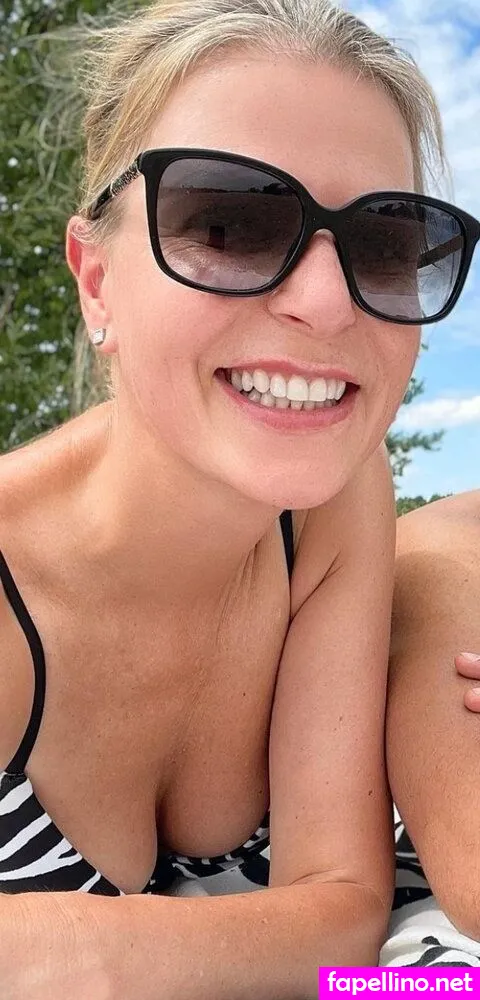 Tanjabuelter_berlin Leaked Nude Picture #UEMCS3MTCm