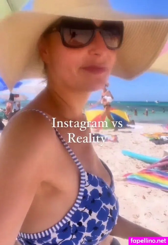 Tanjabuelter_berlin Leaked Nude Picture #oceY04N4V2