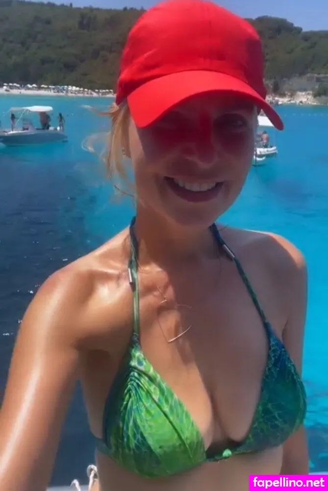Tanjabuelter_berlin Leaked Nude Picture #ulXexLwHIB