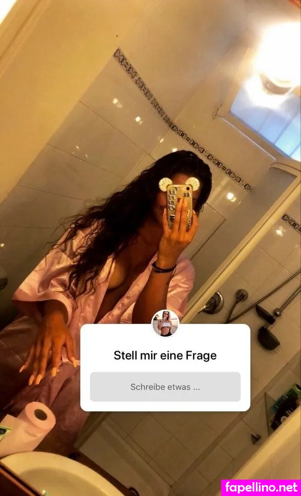 Tanjamakaric_ Leaked Nude Picture #FLCvjN08pF