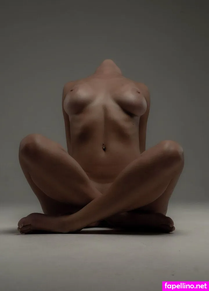 Jasminingeevatanja Leaked Nude Picture #IsAHTEKvHg
