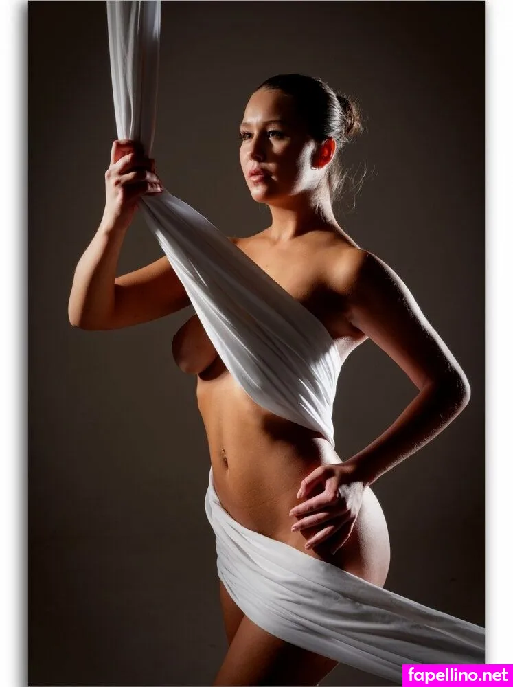 Jasminingeevatanja Leaked Nude Picture #SDotf5aSI9